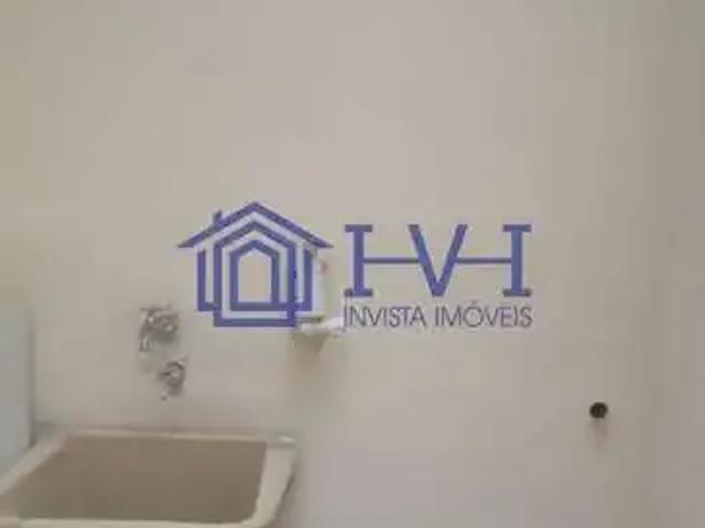 Apartamento para Venda em Belo Horizonte/MG Serra 2 Quartos