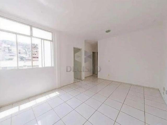 Apartamento para Venda em Belo Horizonte/MG Serra 2 Quartos