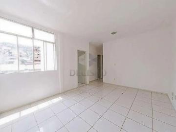 Apartamento para Venda em Belo Horizonte/MG Serra 2 Quartos