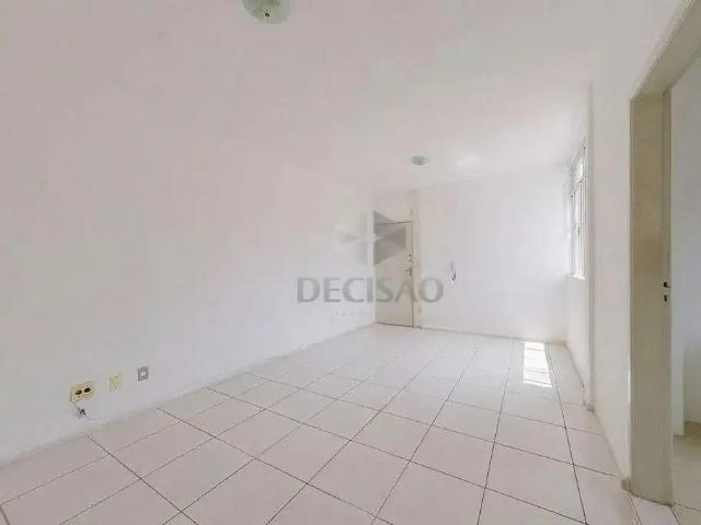 Apartamento para Venda em Belo Horizonte/MG Serra 2 Quartos