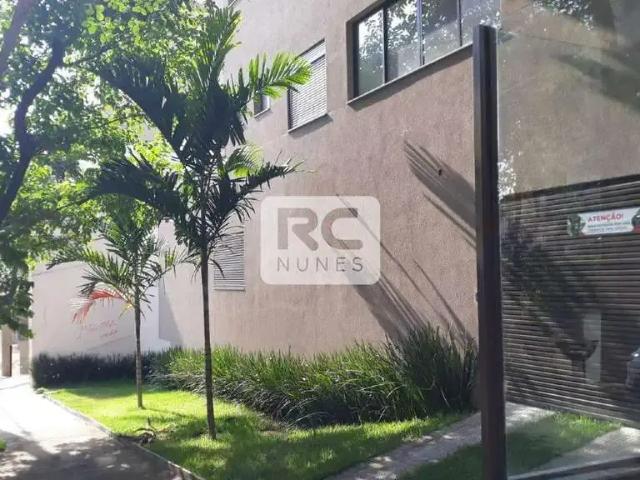 Apartamento para Venda em Belo Horizonte/MG Serra 2 Quartos