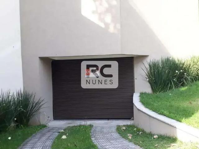 Apartamento para Venda em Belo Horizonte/MG Serra 2 Quartos
