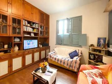 Apartamento para Venda em Belo Horizonte/MG Serra 2 Quartos