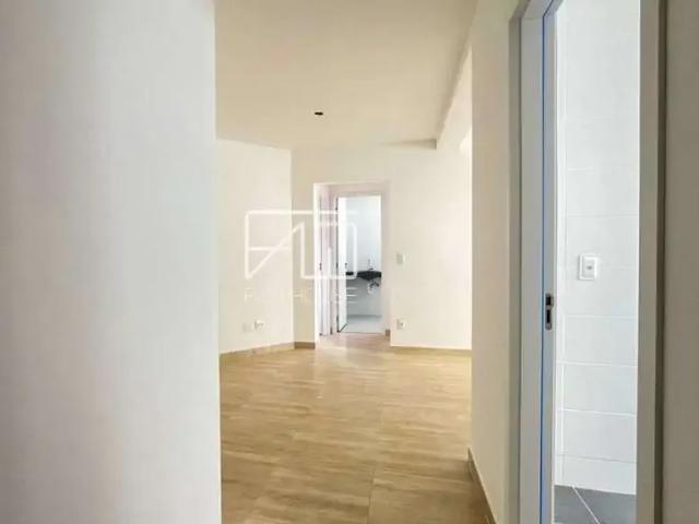 Apartamento para Venda em Belo Horizonte/MG Serra 2 Quartos
