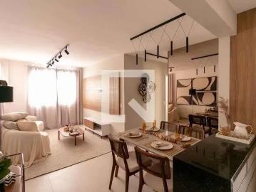 Praça Cidade do Porto