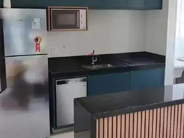 Apartamento para Venda em Belo Horizonte/MG Serra 2 Quartos