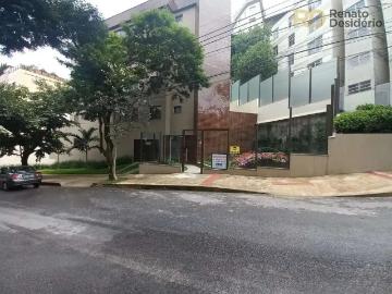 Praça Cidade do Porto - Garagem, Segurança