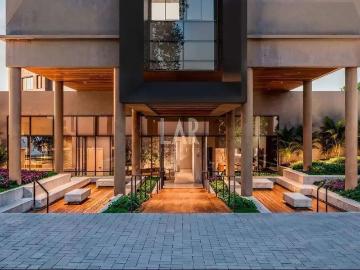 Apartamento para Venda em Belo Horizonte/MG Serra 2 Quartos