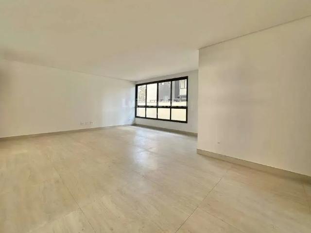 Apartamento para Venda em Belo Horizonte/MG Serra 4 Quartos