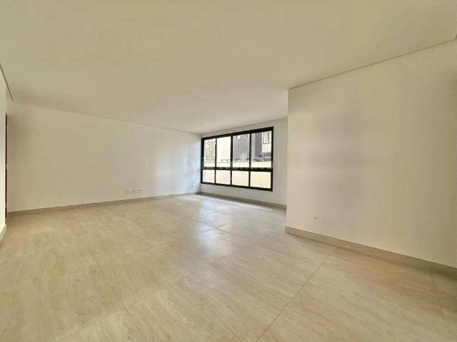 Apartamento para Venda em Belo Horizonte/MG Serra 4 Quartos