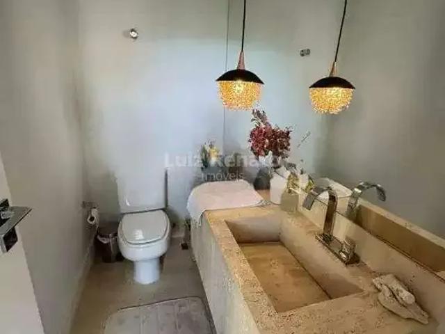 Apartamento para Venda em Belo Horizonte/MG Serra 4 Quartos