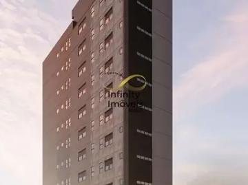 Apartamento para Venda em Belo Horizonte/MG Serra 4 Quartos