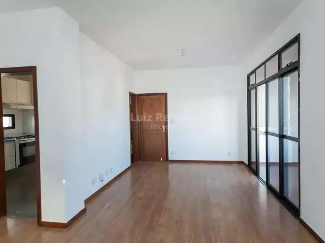 Apartamento para Venda em Belo Horizonte/MG Serra 4 Quartos