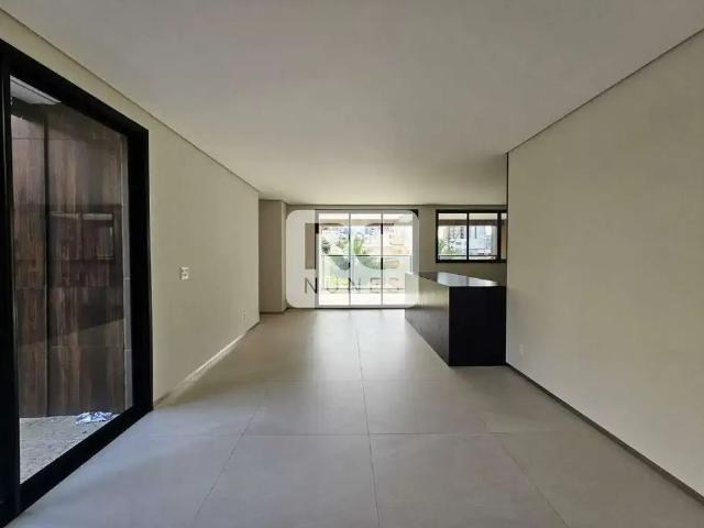 Apartamento para Venda em Belo Horizonte/MG Serra 4 Quartos