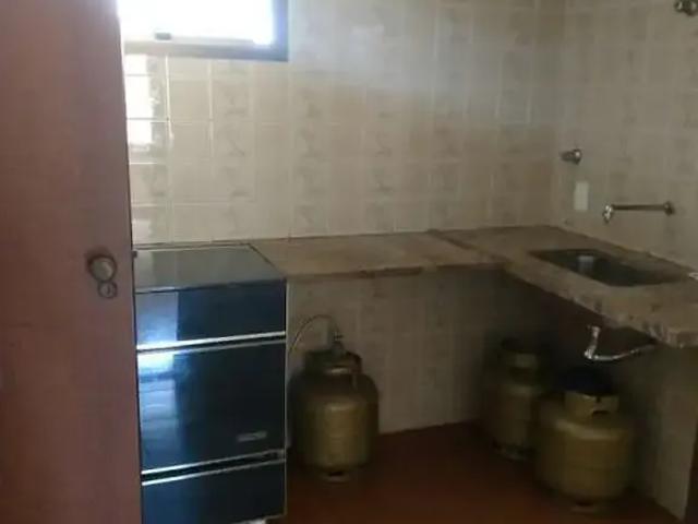 Apartamento para Venda em Belo Horizonte/MG Serra 4 Quartos