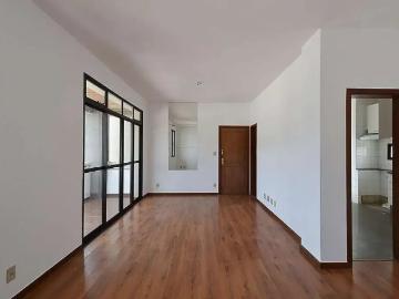 Apartamento à venda em Praça Cidade do Porto - Área verde