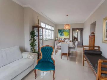 Apartamento à venda em Praça Cidade do Porto - Garagem