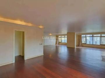 Apartamento à venda em Rua Alumínio, Belo Horizonte - Segurança
