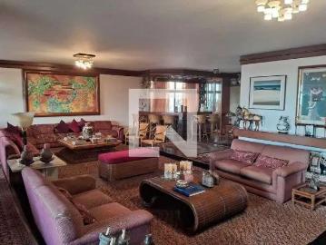 Rua Alumínio, Belo Horizonte, Funcionários, Belo Horizonte, Belo Horizonte, Minas Gerais, Minas Gerais