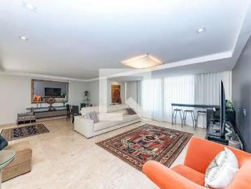 Praça Cidade do Porto