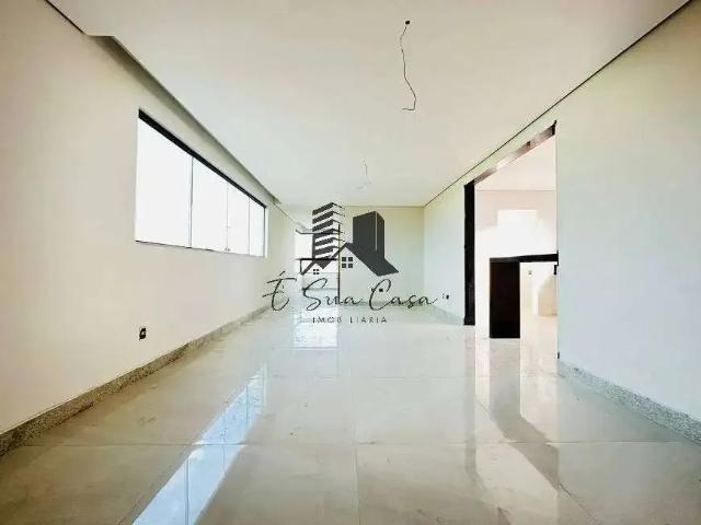 Apartamento para Venda em Belo Horizonte/MG Serrano 4 Quartos
