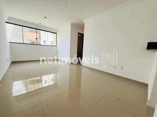 Apartamento para Venda em Belo Horizonte/MG Serrano 2 Quartos