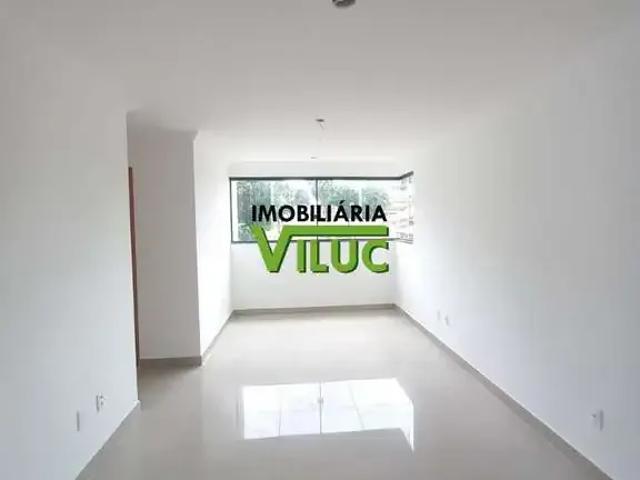Apartamento para Venda em Belo Horizonte/MG Serrano 2 Quartos