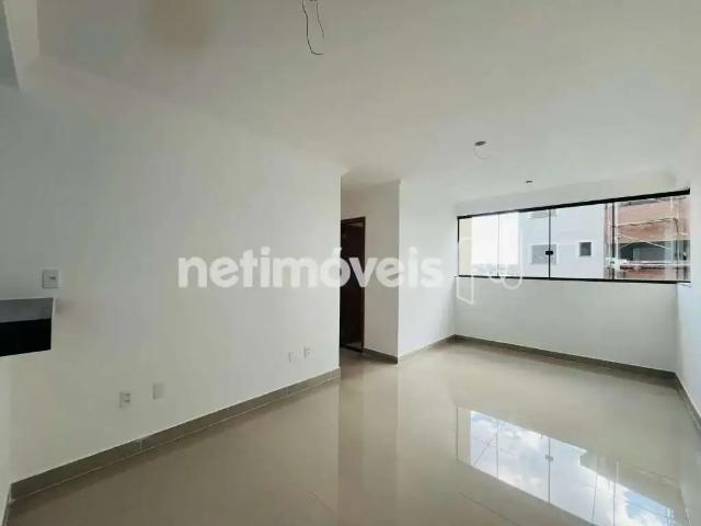 Apartamento para Venda em Belo Horizonte/MG Serrano 2 Quartos
