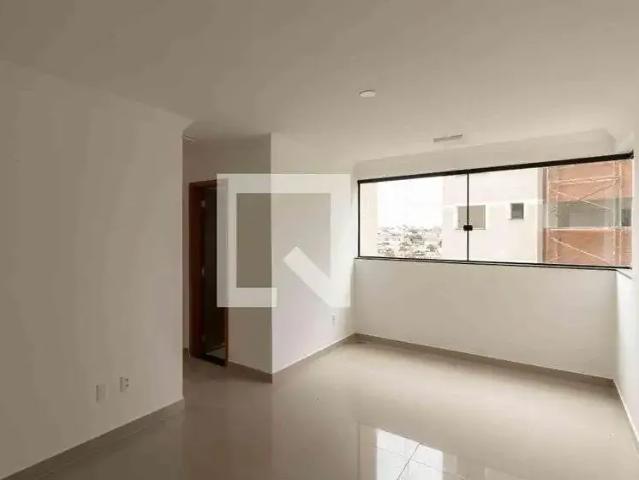 Apartamento para Venda em Belo Horizonte/MG Serrano 2 Quartos