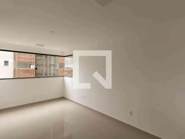 Apartamento para Venda em Belo Horizonte/MG Serrano 2 Quartos