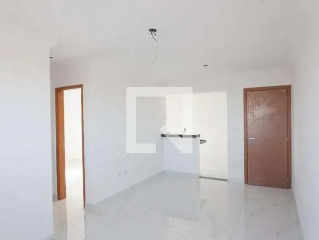 Apartamento para Venda em Belo Horizonte/MG Serrano 2 Quartos