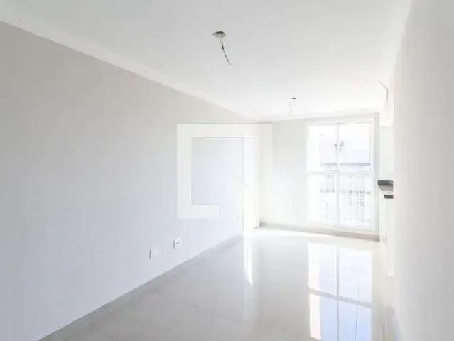 Apartamento para Venda em Belo Horizonte/MG Serrano 2 Quartos