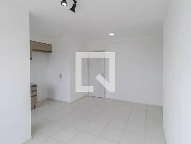 Apartamento para Venda em Belo Horizonte/MG Serrano 2 Quartos