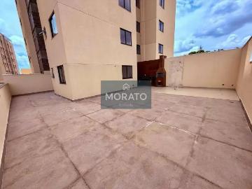 Apartamento para Venda em Belo Horizonte/MG Serrano 2 Quartos