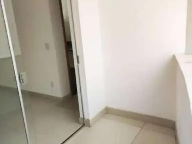 Apartamento para Venda em Belo Horizonte/MG Serrano 3 Quartos