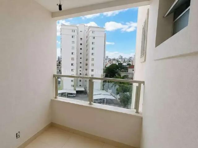 Apartamento para Venda em Belo Horizonte/MG Silveira 3 Quartos