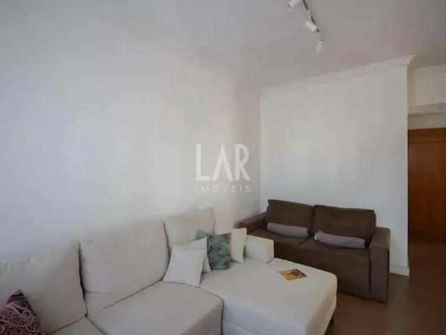 Apartamento para Venda em Belo Horizonte/MG Silveira 3 Quartos