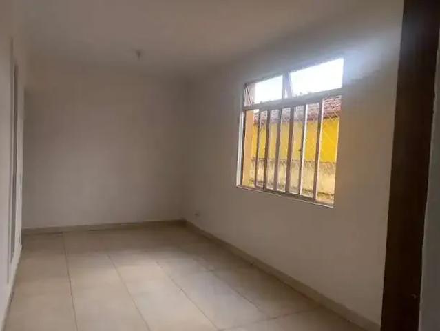 Apartamento para Venda em Belo Horizonte/MG Silveira 3 Quartos