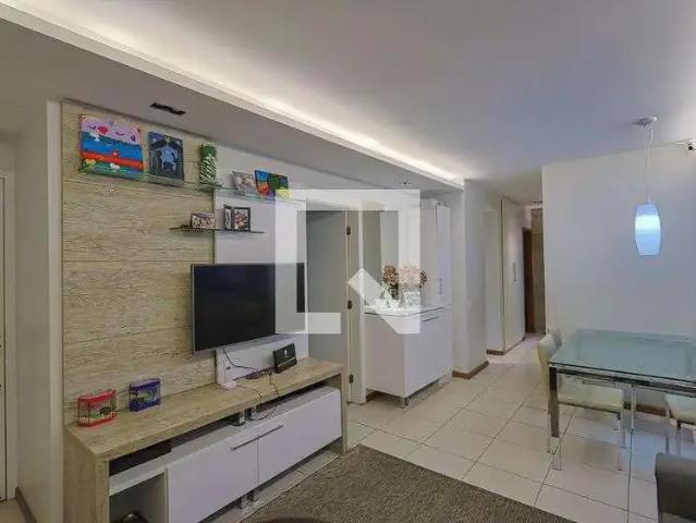 Apartamento para Venda em Belo Horizonte/MG Silveira 3 Quartos