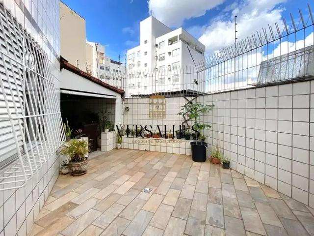 Apartamento para Venda em Belo Horizonte/MG Silveira 3 Quartos
