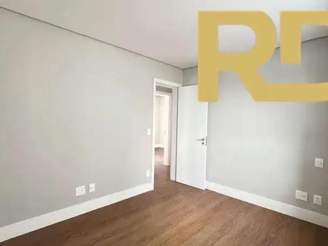 Apartamento para Venda em Belo Horizonte/MG Silveira 3 Quartos