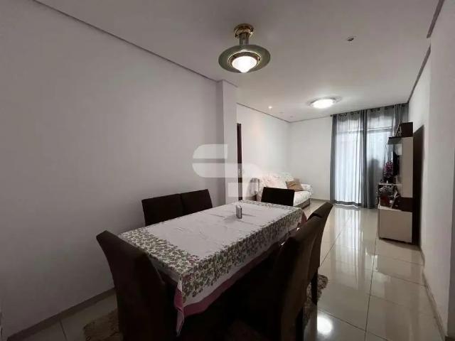 Apartamento para Venda em Belo Horizonte/MG Silveira 3 Quartos