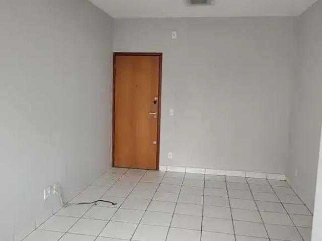 Apartamento para Venda em Belo Horizonte/MG Silveira 3 Quartos