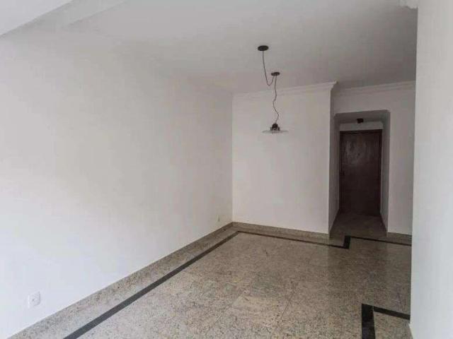 Apartamento para Venda em Belo Horizonte/MG Silveira 3 Quartos