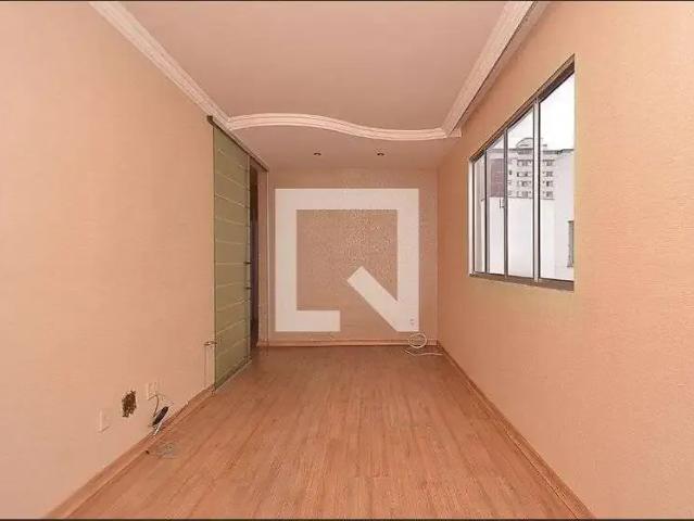 Apartamento para Venda em Belo Horizonte/MG Silveira 3 Quartos