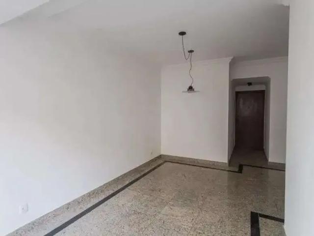 Apartamento para Venda em Belo Horizonte/MG Silveira 3 Quartos