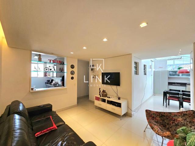 Apartamento para Venda em Belo Horizonte/MG Silveira 3 Quartos