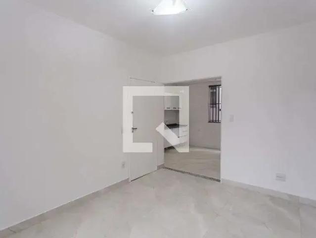 Apartamento para Venda em Belo Horizonte/MG Silveira 2 Quartos