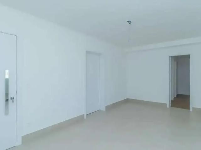 Apartamento para Venda em Belo Horizonte/MG Silveira 4 Quartos