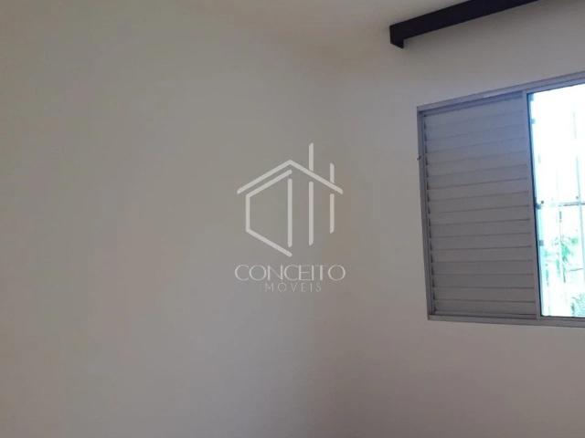 Apartamento para Venda em Belo Horizonte/MG Silveira 4 Quartos